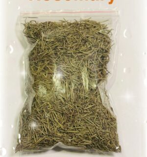 Rosemary