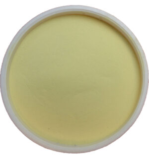 Nagbeli Powder (Lycopodium clavatum)
