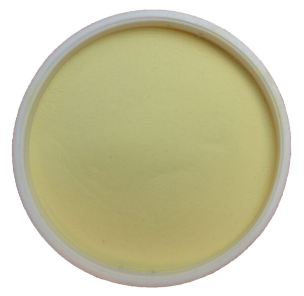Nagbeli Powder (Lycopodium clavatum)