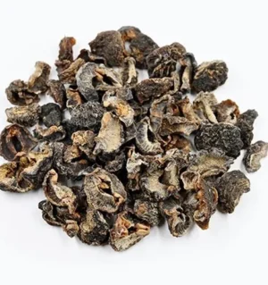 Dried Amala (Phyllanthus emblica)